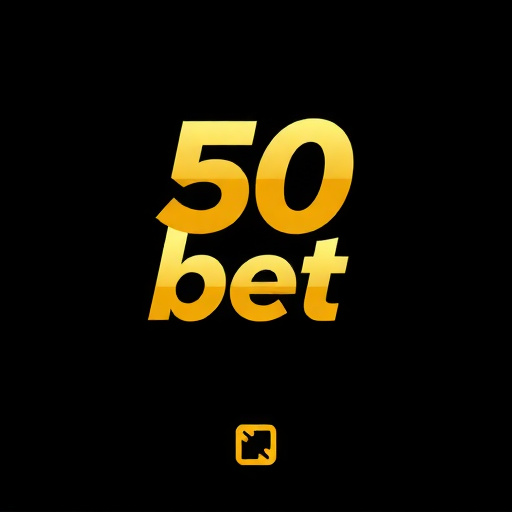 50 bet Review 2026 - 20 Anos de Tradicao em Apostas com 3500 Jogos